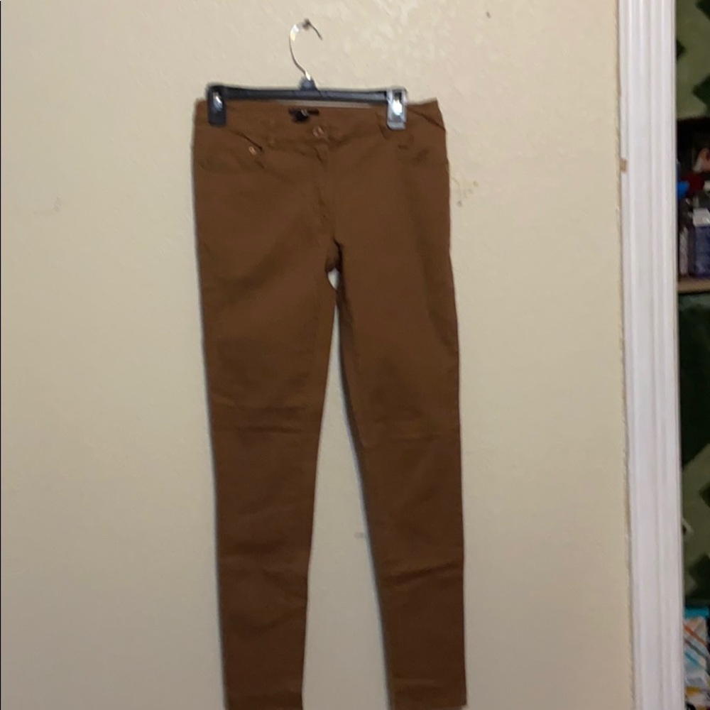 Jean